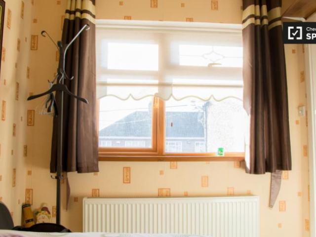 Property to rent in Bluebell, North Tipperary