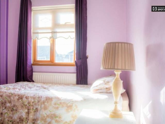 Property to rent in Bluebell, North Tipperary