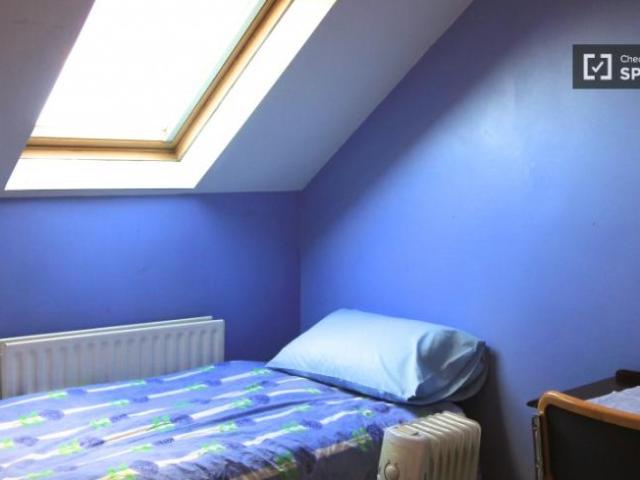 Property to rent in Bluebell, North Tipperary