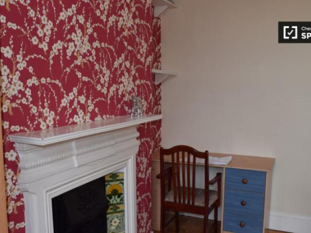 Property to rent in Bluebell, North Tipperary