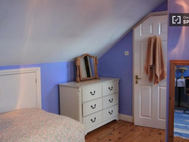 Property to rent in Dublin Docklands, Dublin