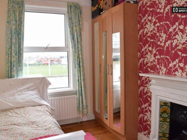 Property to rent in Bluebell, North Tipperary