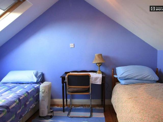 Property to rent in Bluebell, North Tipperary