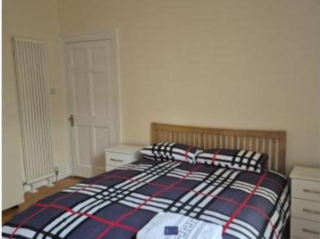 Property to rent in Bluebell, North Tipperary