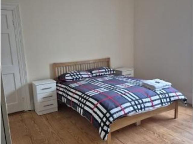 Property to rent in Bluebell, North Tipperary