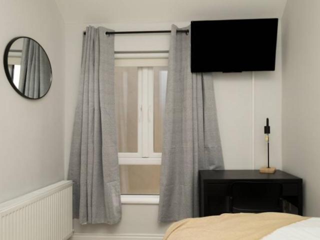 Property to rent in Bluebell, North Tipperary