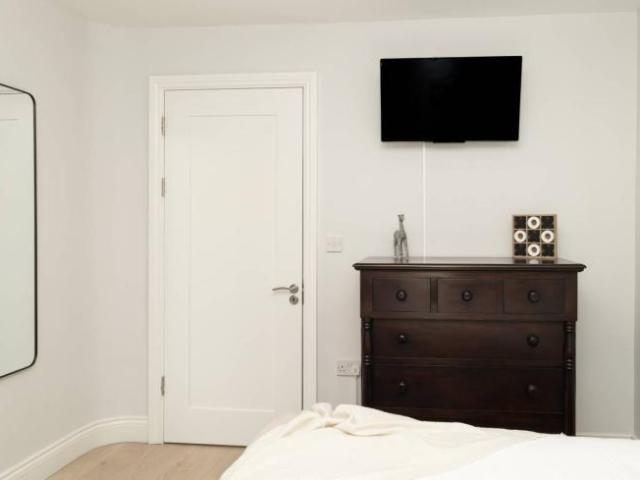 Property to rent in Bluebell, North Tipperary