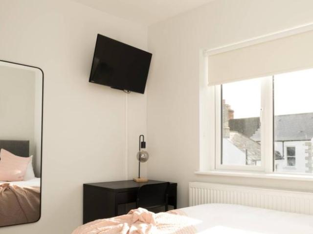Property to rent in Bluebell, North Tipperary