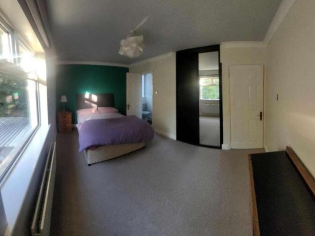 Property to rent in Bluebell, North Tipperary