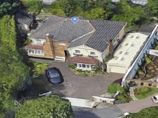 Property to rent in Bluebell, North Tipperary