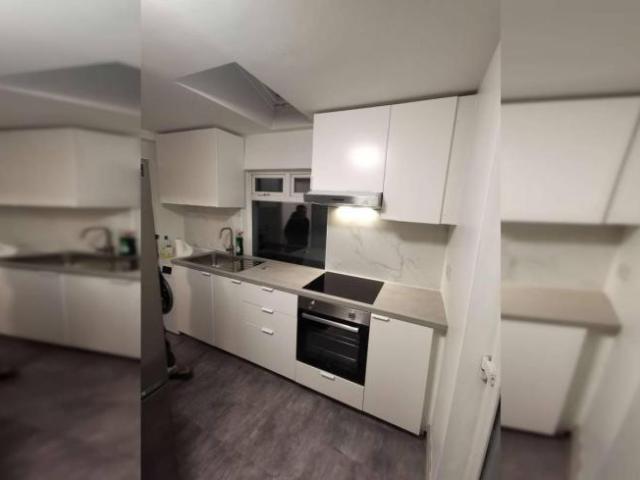 Property to rent in Bluebell, North Tipperary