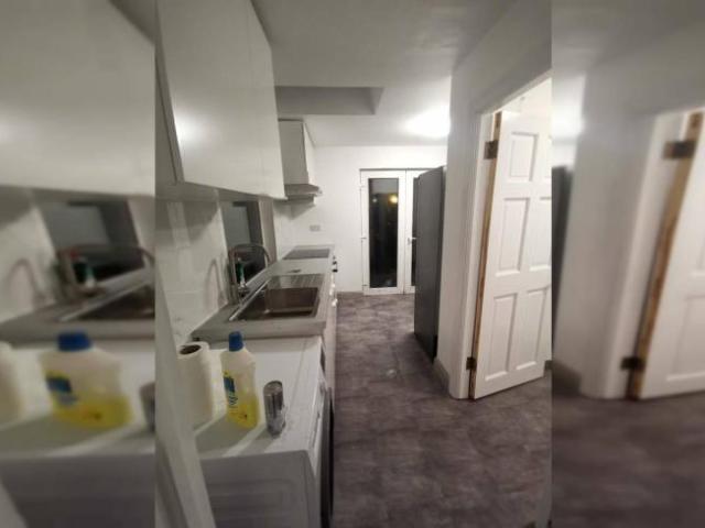 Property to rent in Bluebell, North Tipperary