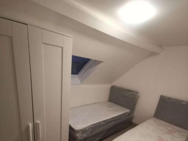 Property to rent in Bluebell, North Tipperary