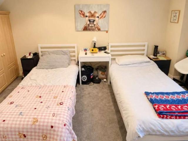 Property to rent in Dublin Docklands, Dublin