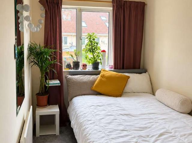 Property to rent in Dublin Docklands, Dublin