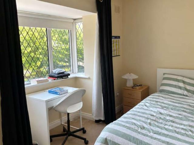 Property to rent in Dublin Docklands, Dublin