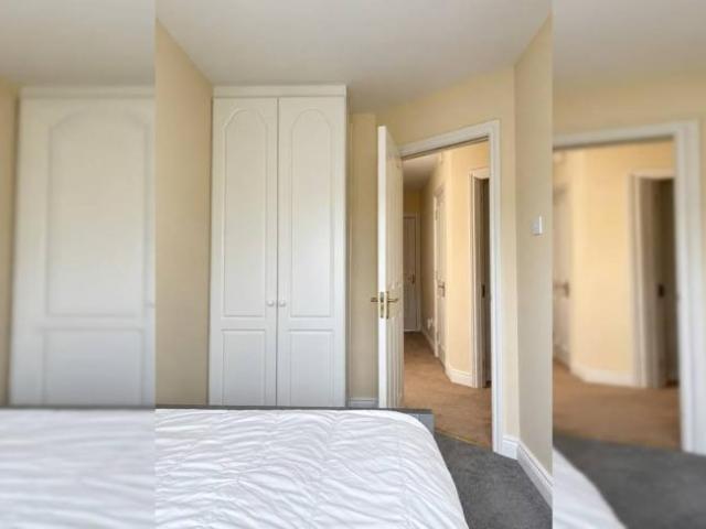 Property to rent in Dublin Docklands, Dublin