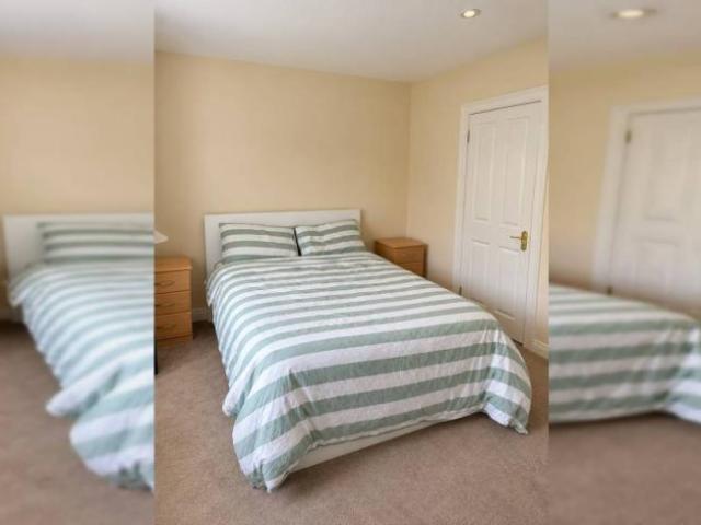 Property to rent in Dublin Docklands, Dublin