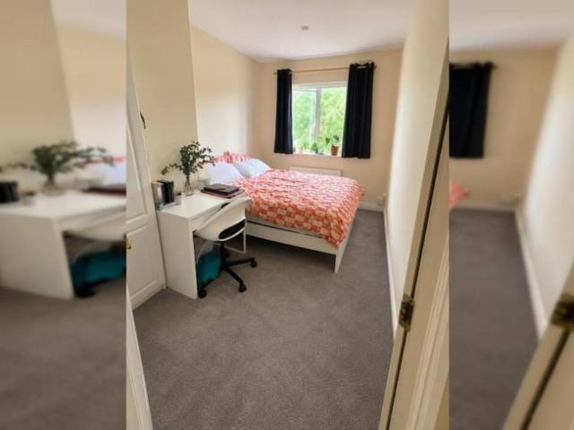 Property to rent in Dublin Docklands, Dublin