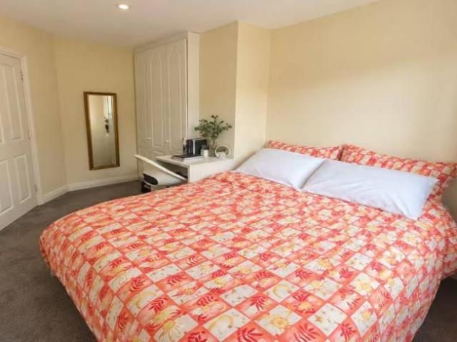 Property to rent in Dublin Docklands, Dublin