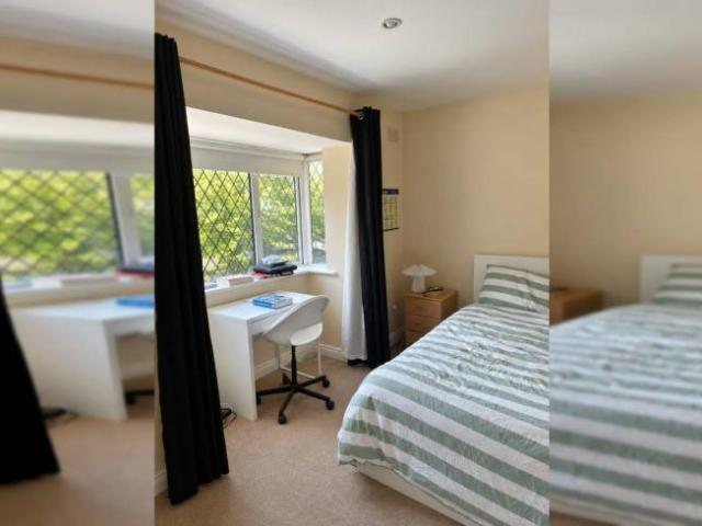 Property to rent in Dublin Docklands, Dublin