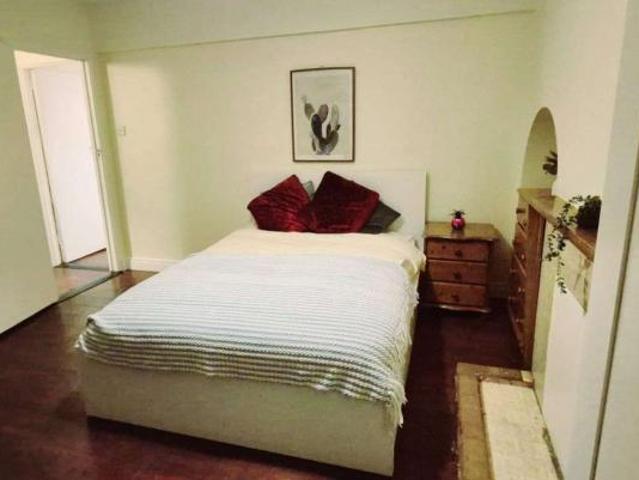 Property to rent in Bluebell, North Tipperary