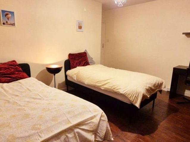 Property to rent in Bluebell, North Tipperary