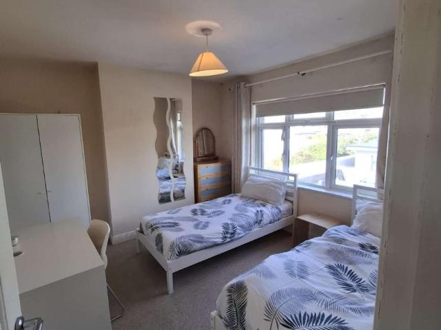 Property to rent in Bluebell, North Tipperary