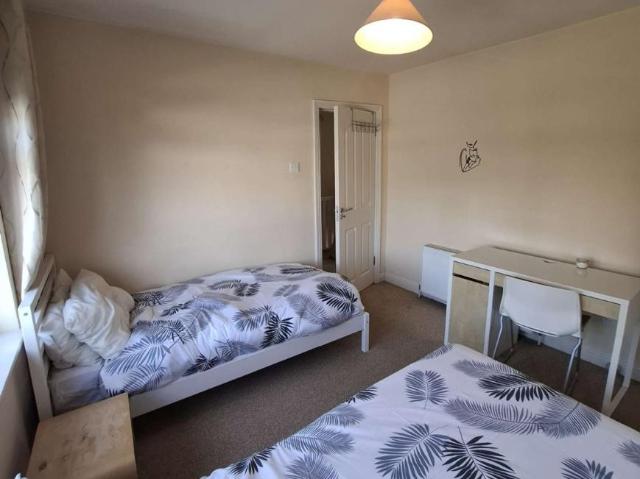 Property to rent in Bluebell, North Tipperary
