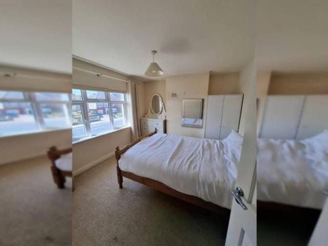 Property to rent in Bluebell, North Tipperary