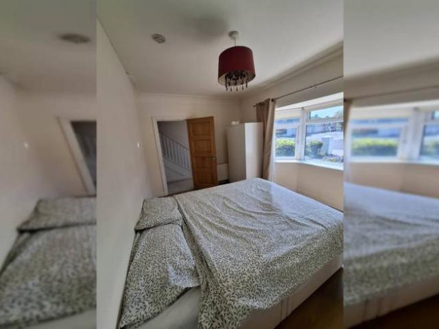 Property to rent in Bluebell, North Tipperary