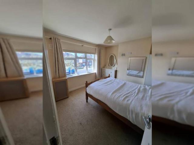 Property to rent in Bluebell, North Tipperary