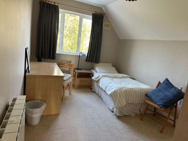 Property to rent in Bluebell, North Tipperary
