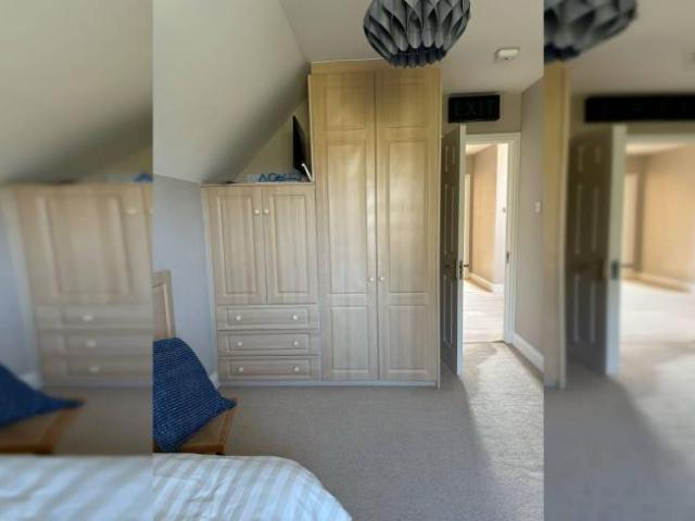 Property to rent in Bluebell, North Tipperary