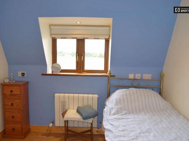 Property to rent in Bluebell, North Tipperary