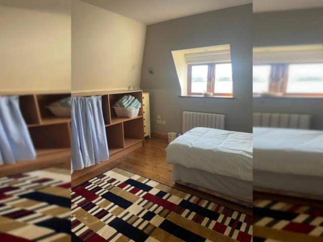Property to rent in Dublin Docklands, Dublin