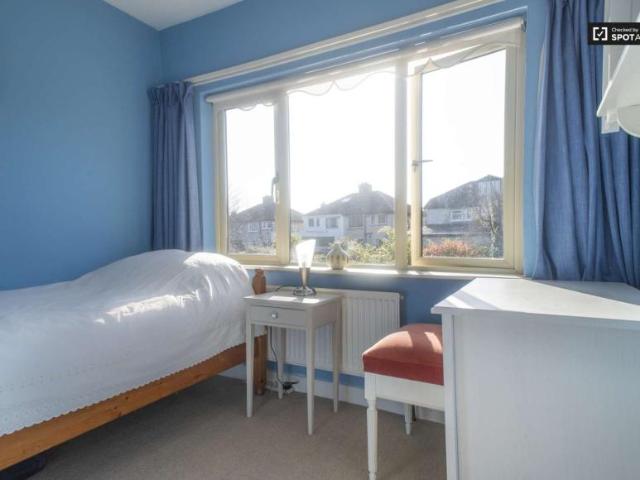 Property to rent in Bluebell, North Tipperary