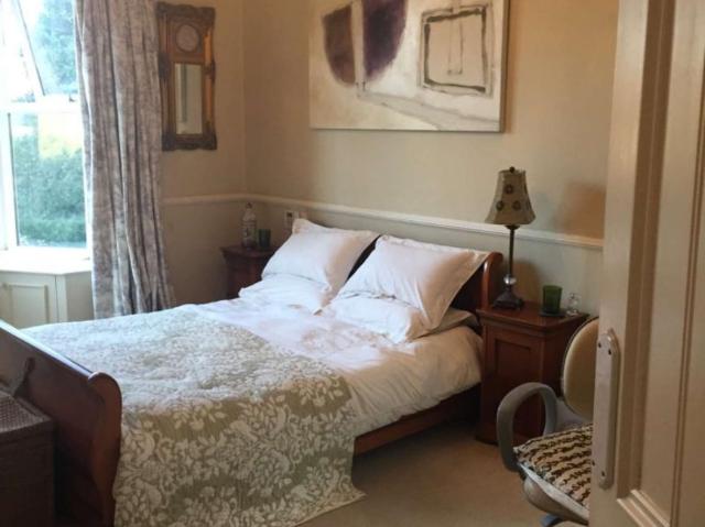 Property to rent in Bluebell, North Tipperary