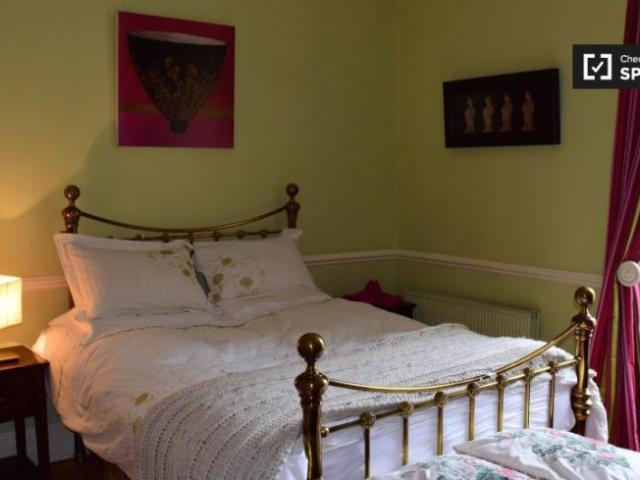 Property to rent in Bluebell, North Tipperary