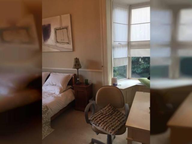 Property to rent in Bluebell, North Tipperary