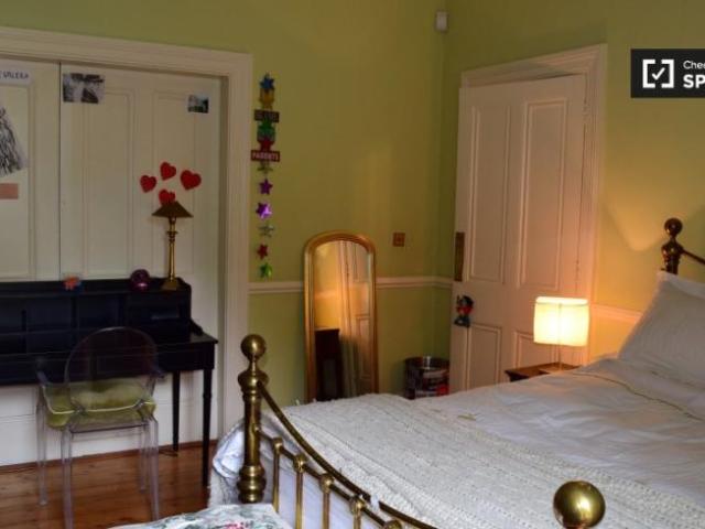 Property to rent in Bluebell, North Tipperary