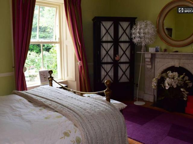 Property to rent in Bluebell, North Tipperary