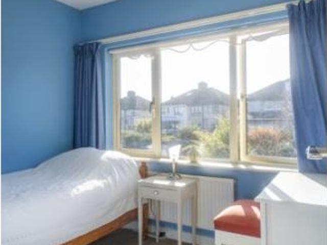 Property to rent in Dublin Docklands, Dublin