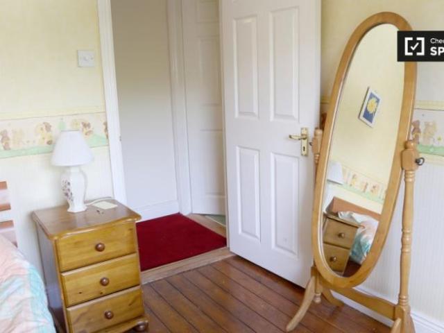 Property to rent in Dublin Docklands, Dublin