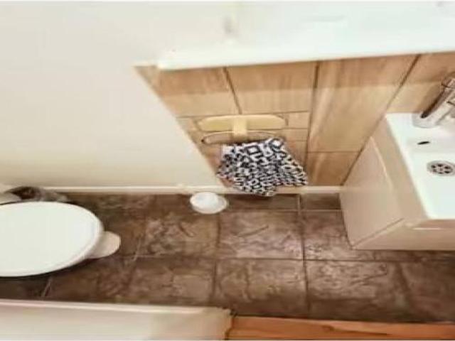 Property to rent in Bluebell, North Tipperary