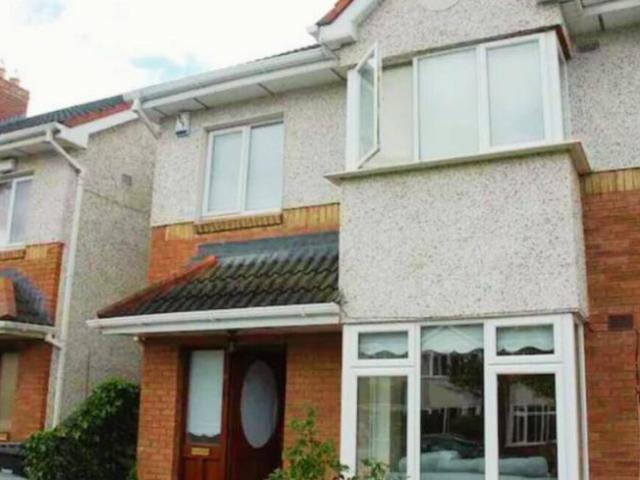 Property to rent in Bluebell, North Tipperary