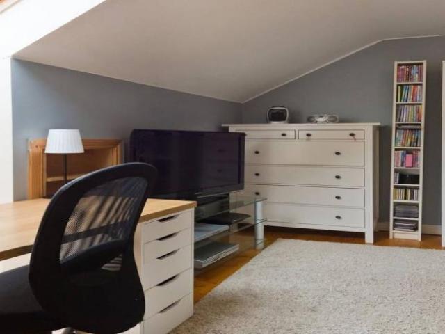 Property to rent in Bluebell, North Tipperary