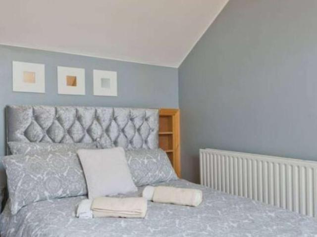 Property to rent in Bluebell, North Tipperary