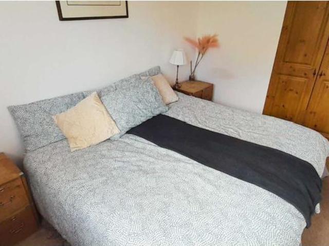 Property to rent in Bluebell, North Tipperary