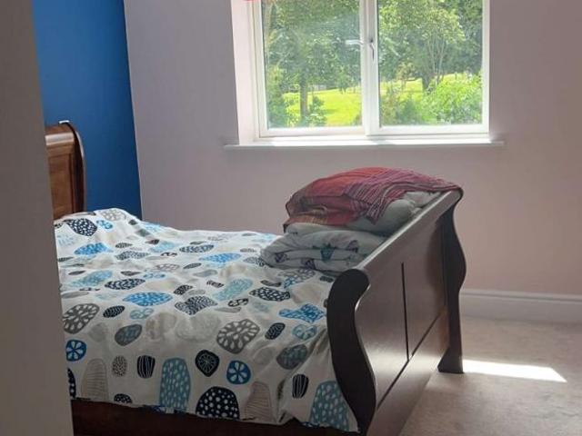 Property to rent in Bluebell, North Tipperary